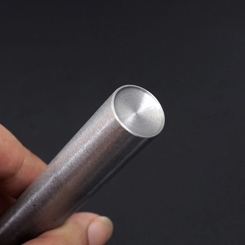 Инструмент для установки заклепок с двойным колпачком стальная шпилька ручного