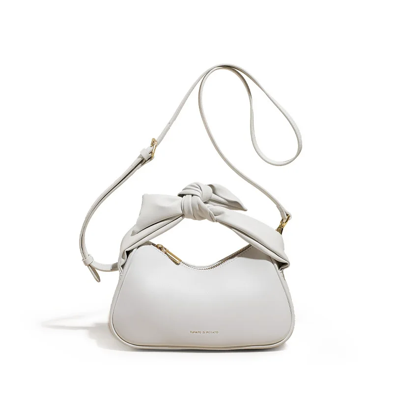 

Genuine leather handbag for woman Crossbody shoulder bag 2021 new fashion trend mobile phone bag ladies best-selling design bag