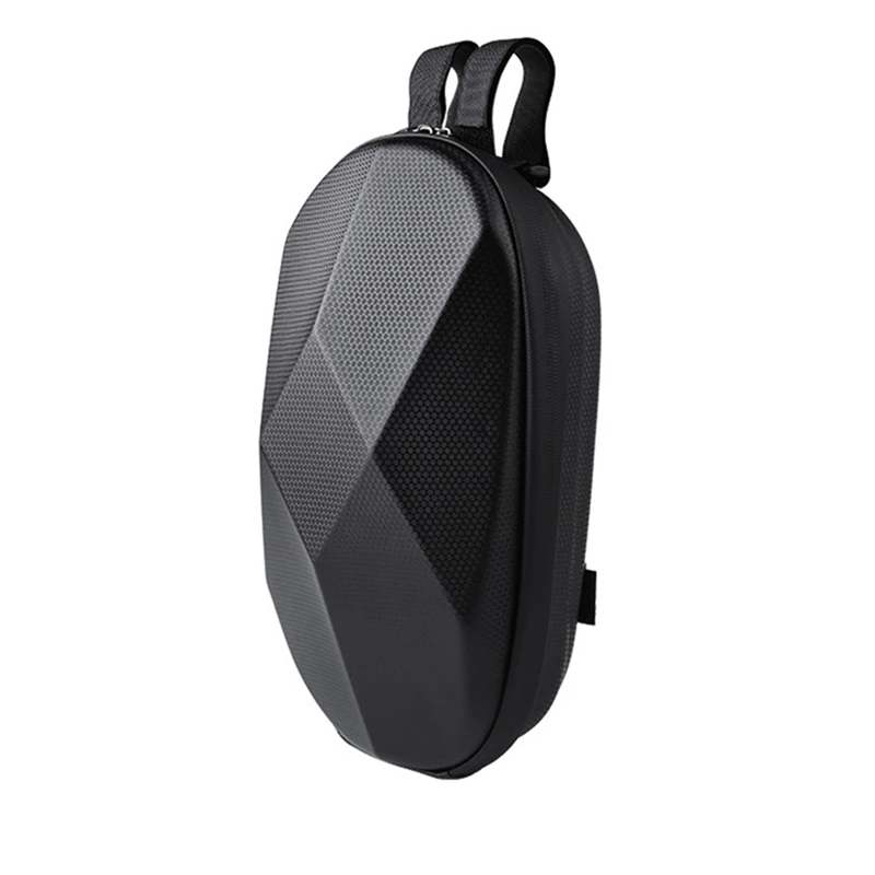 Водонепроницаемая сумка для электрического скутера Xiaomi M365 чехол хранения