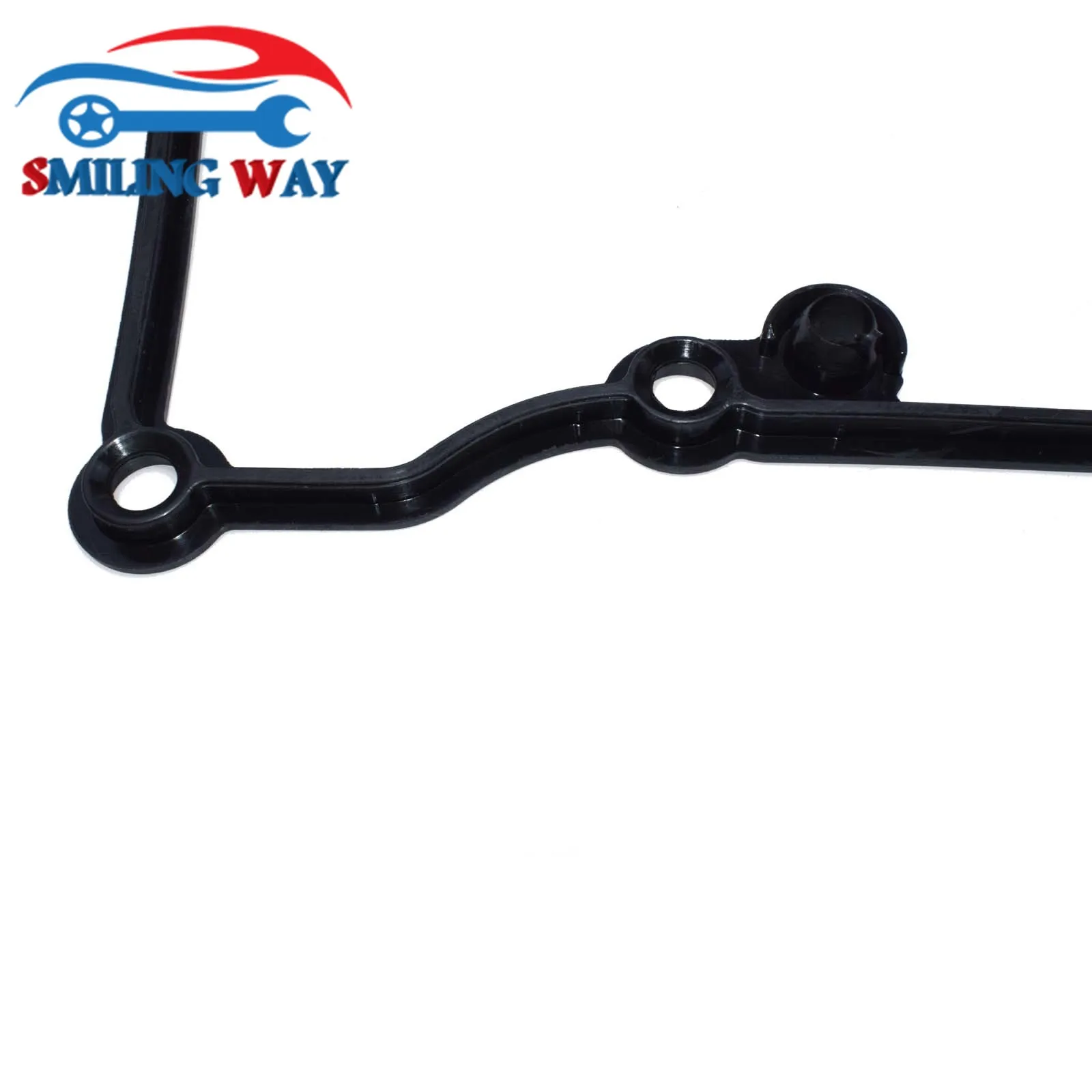Улыбающаяся WAY # прокладка крышки цилиндра для Ford Fiesta V 2001-2008 &amp KA 1996-2008 Street 2003-2005 OE