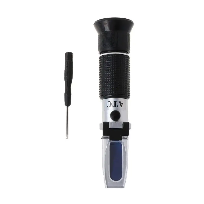 Антифриз автомобиля мочевины концентрации раствора измеритель транспортного