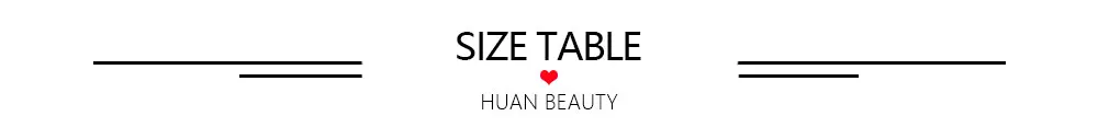 HUAN BEAUTY, новинка, женская сексуальная двухсекционная юбка с длинным рукавом, раздвинутая, для женщин, облегающая, для ягодиц, вечерние, юбка, осень, размер плюс, HBD854