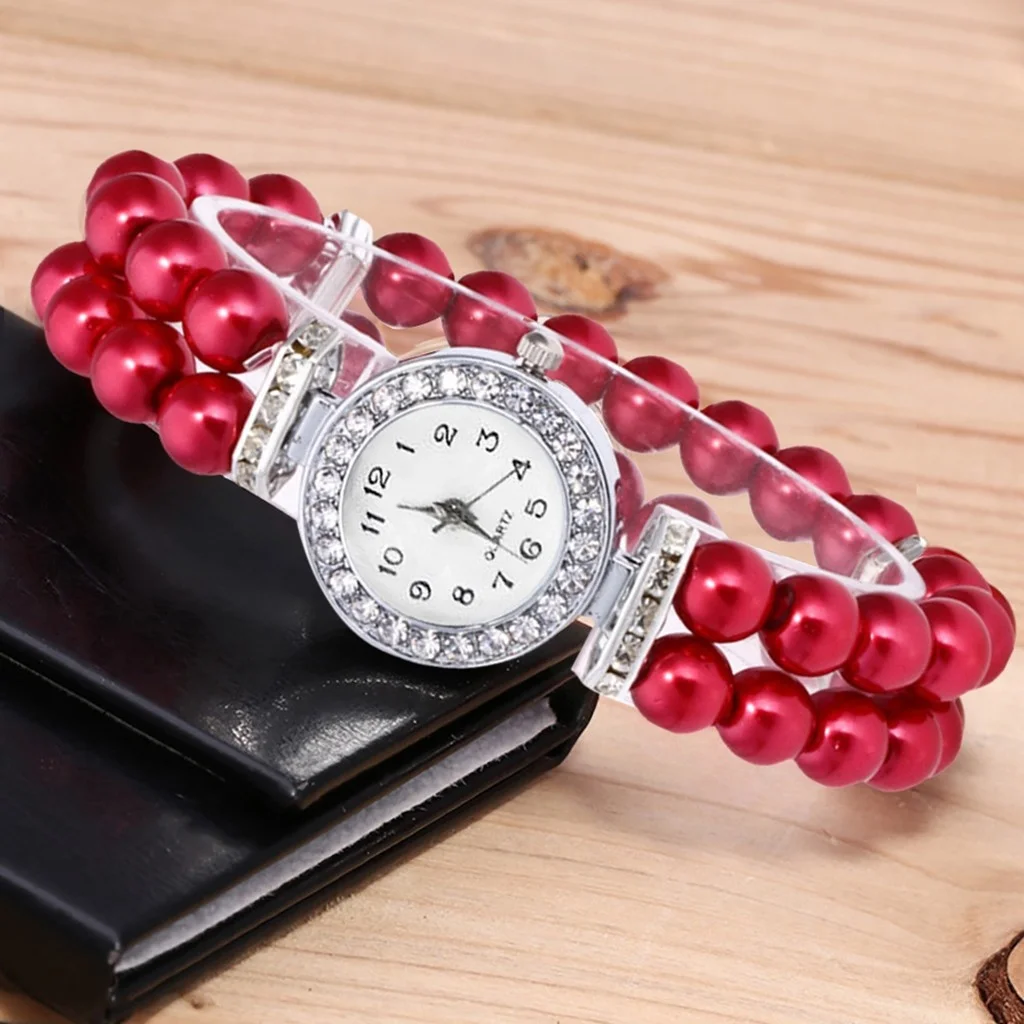 

Women's Watches