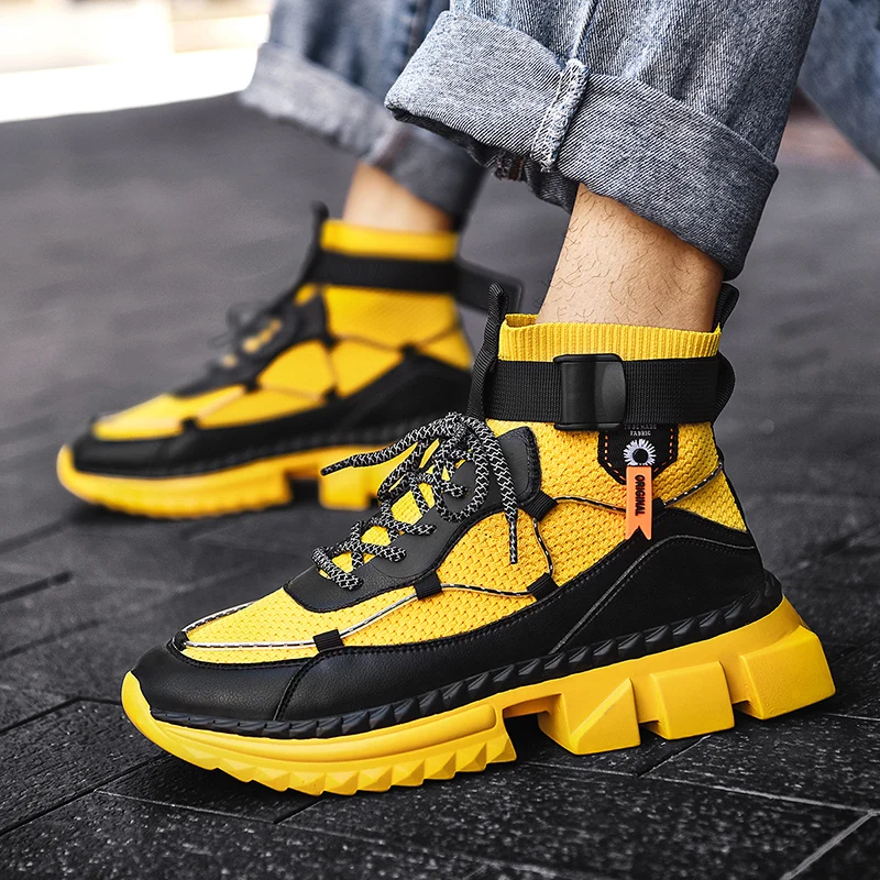 

men shoes Sneakers Male Mens casual Shoes tenis Luxury shoes Trainer Race off white Shoes fashion loafers running Shoes for men