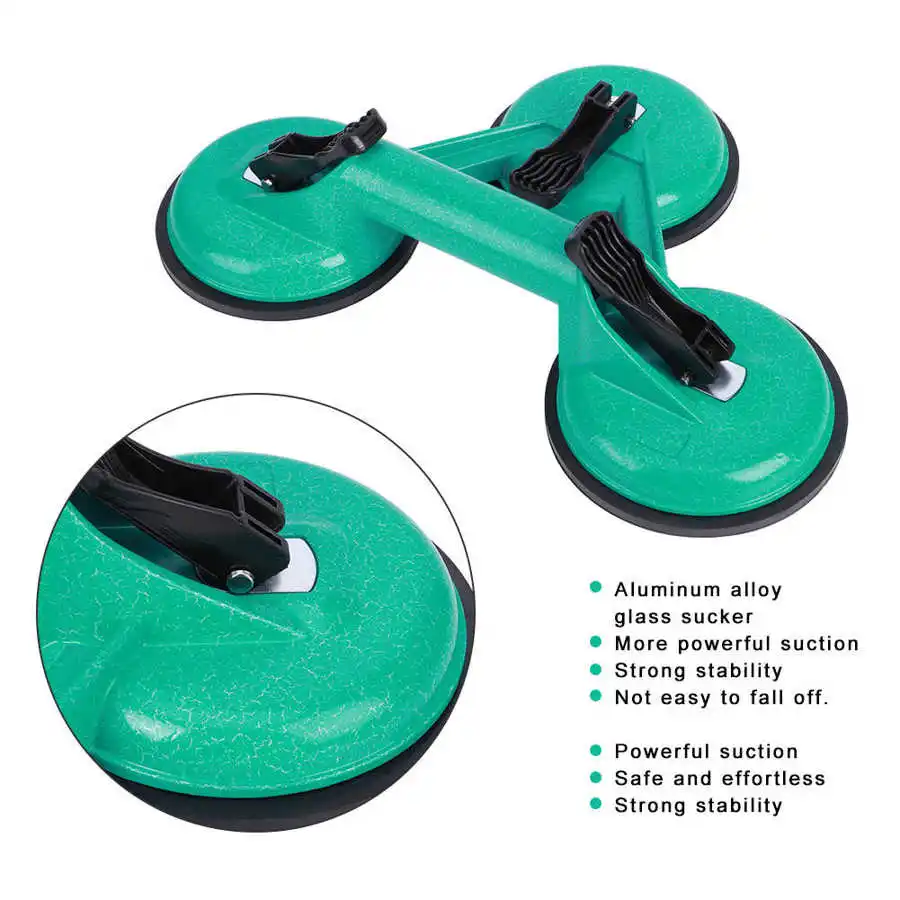 Грузоподъемные электромагниты Стекло на присоске для бытовой техники ремонт