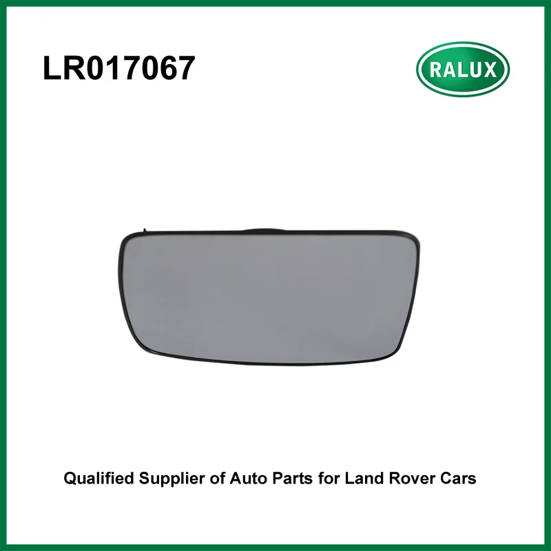 Автомобильное Зеркало с крыльями для Freelander 2 Discovery 3 Range Rover Sport зеркало заднего