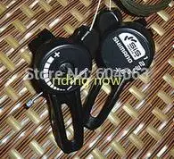 SL-TZ20 триггерный переключатель передач 3*6S 3*7s велосипедный переключатель TZ20 18S 21s SL-TZ20 триггерный переключатель передач 3*6S 3*7s велосипедный переключатель TZ20 18S 21s