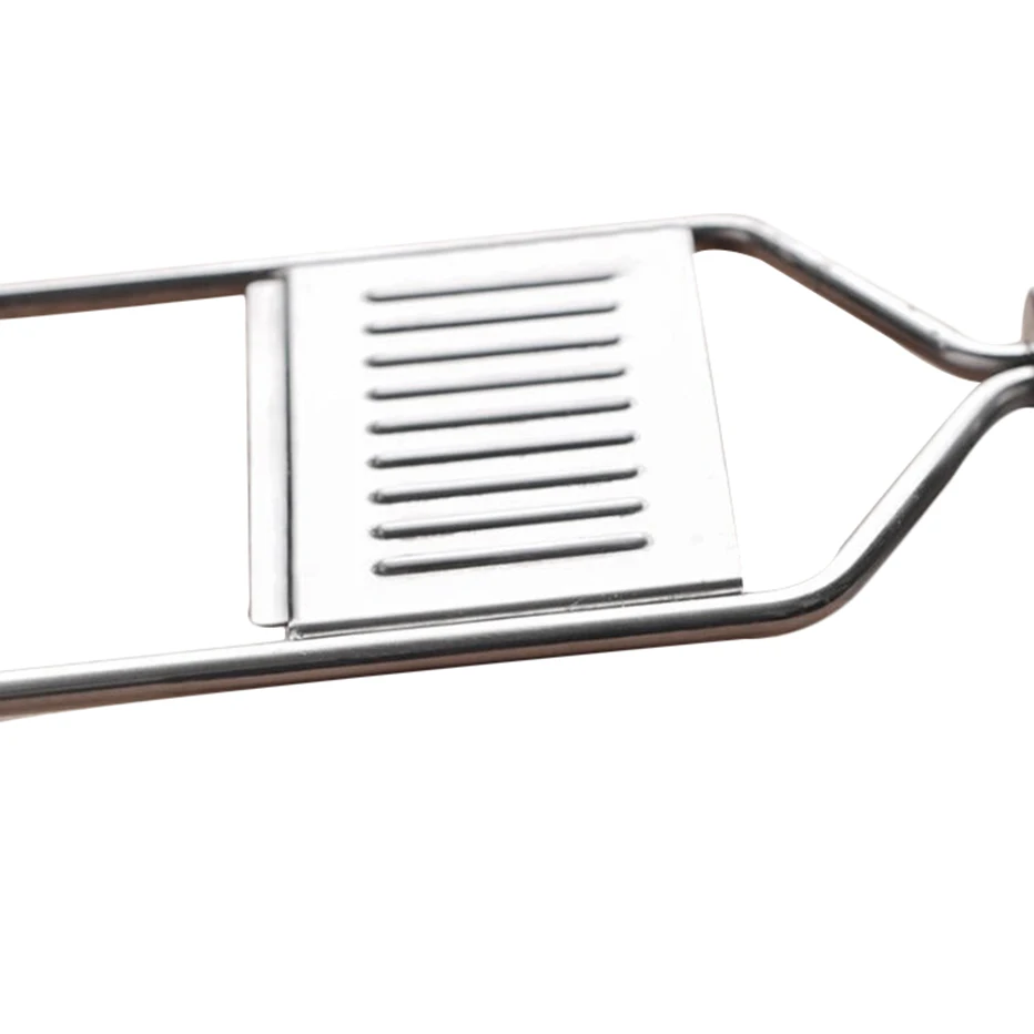 

100g DIY Paper Raffia Shredded Confetti Wedding Birthday Christmas Gift Box Filling Material Tissue Gift Packaging Filler Decor