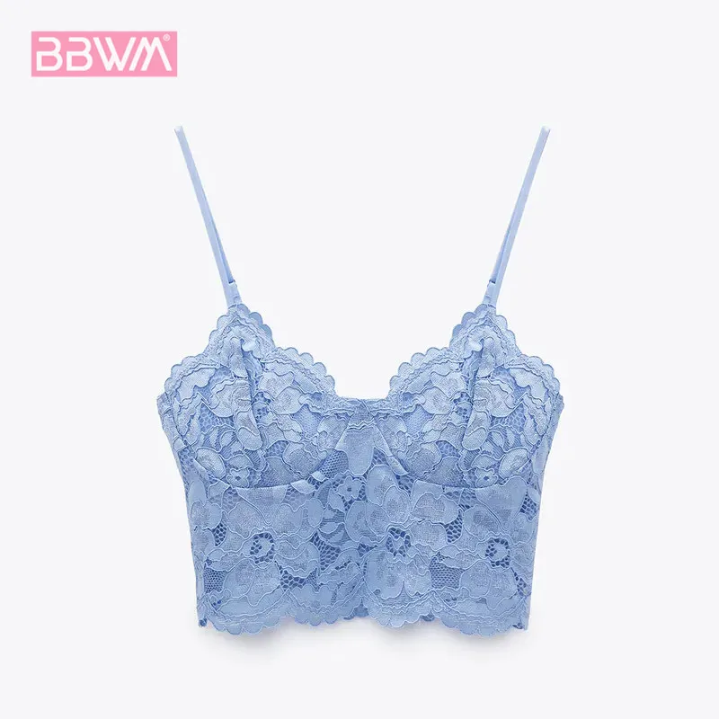 Новинка лета 2020 модная пикантная Женская одежда элегантное темпераментное