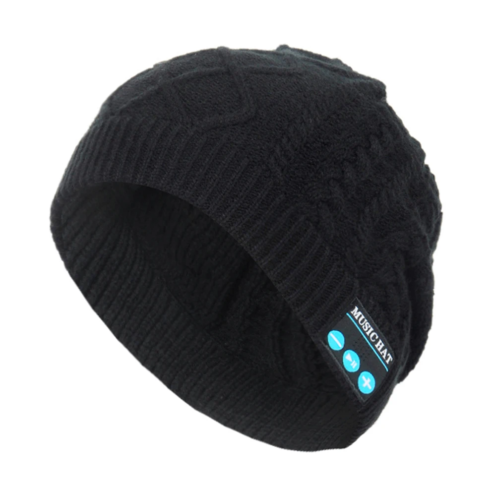 Мужская и женская зимняя трикотажная Фланцевая батарея высокой емкости на 200 мА ·