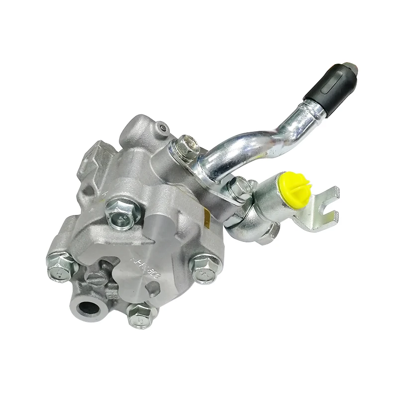 Новый Насос гидроусилителя руля 49110-1CA0A 49110-1CB0B VK50VE VQ35 для Infiniti FX30 FX35 FX37 FX50 QX70 |
