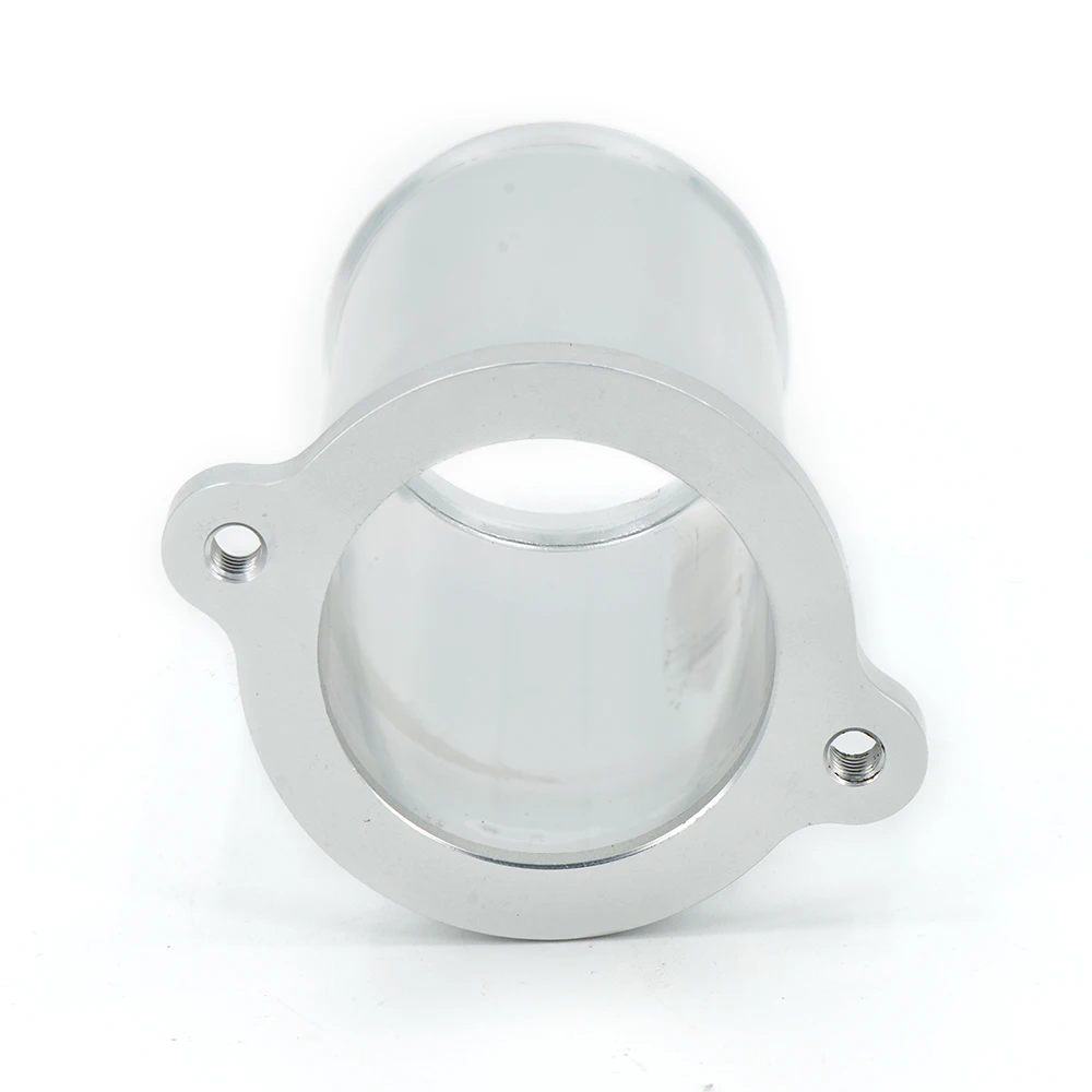 Комплект для удаления рециркуляции отработавших газов сменная труба клапана Jaguar