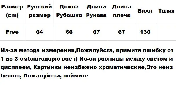 Модные женские повседневные негабаритные свитера-кардиганы в стиле грубой вязки с низкой пуговицей, вязаные свитера зеленого, синего, бежевого, белого цвета