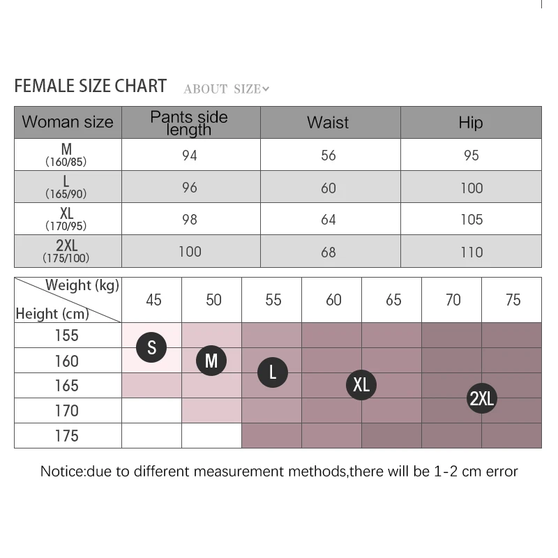 THREEGUN пижамные штаны женские Осенние новые с принтом мягкие высокой талией