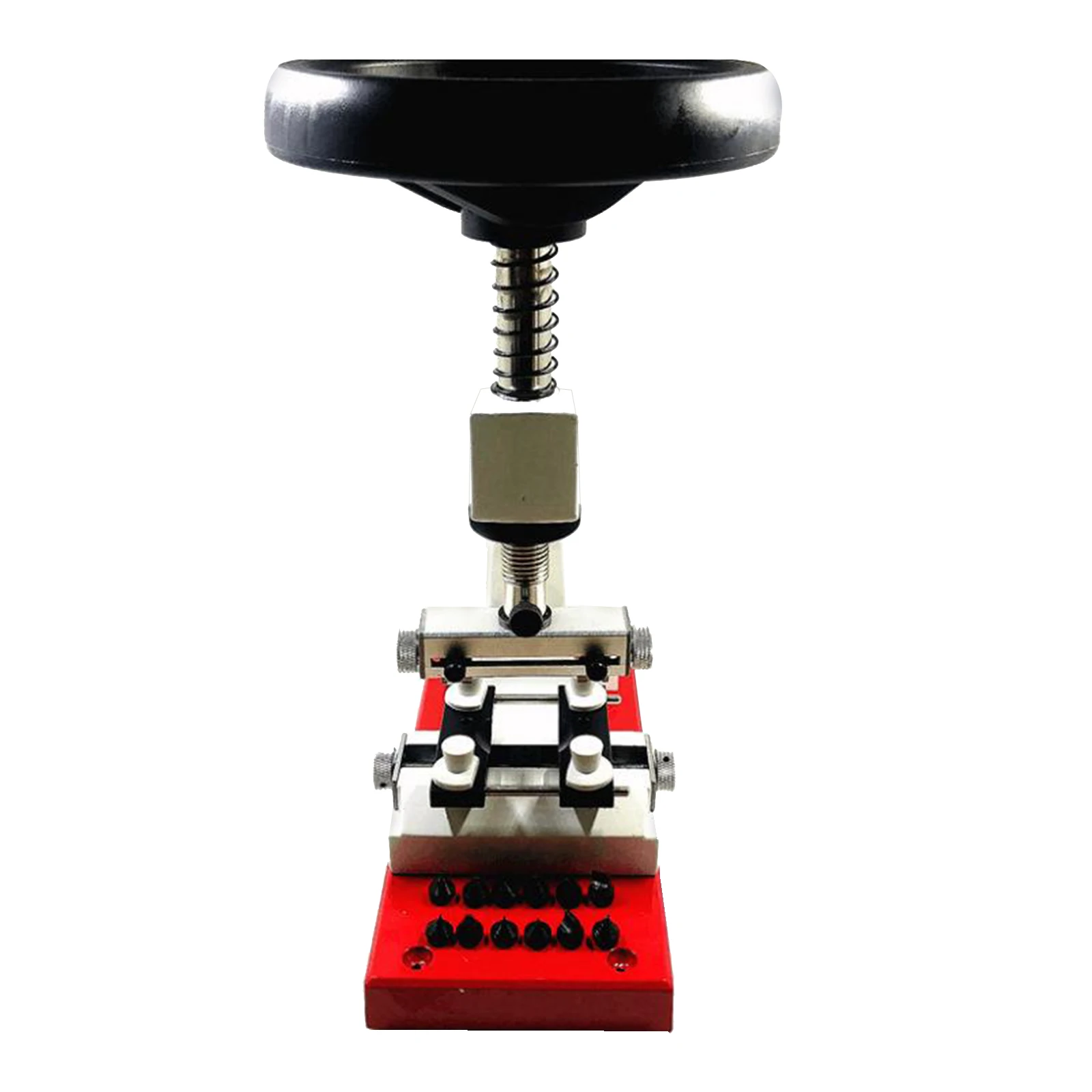 

Screw Type Watch Opener Back Case Tool Closing Remover for Battery Replacing