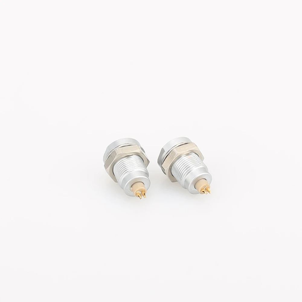 do cabo de fone de ouvido diy adaptador de conectores