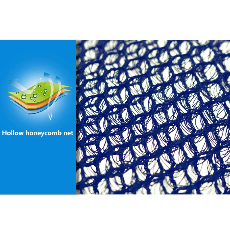 Мотоциклетный шлем теплоизоляционный коврик для шлема Подушка вставка вкладыш