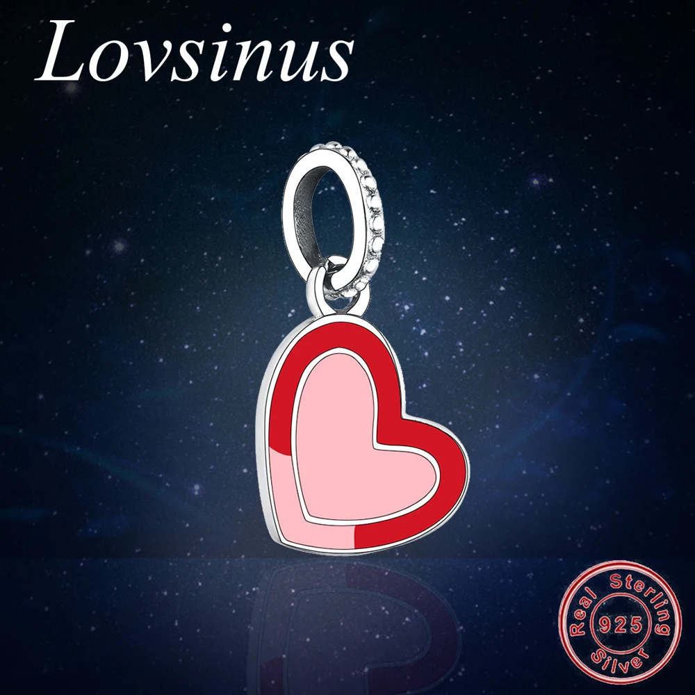 Оригинальные европейские шармы для браслета ювелирные изделия рукоделия 2019 День