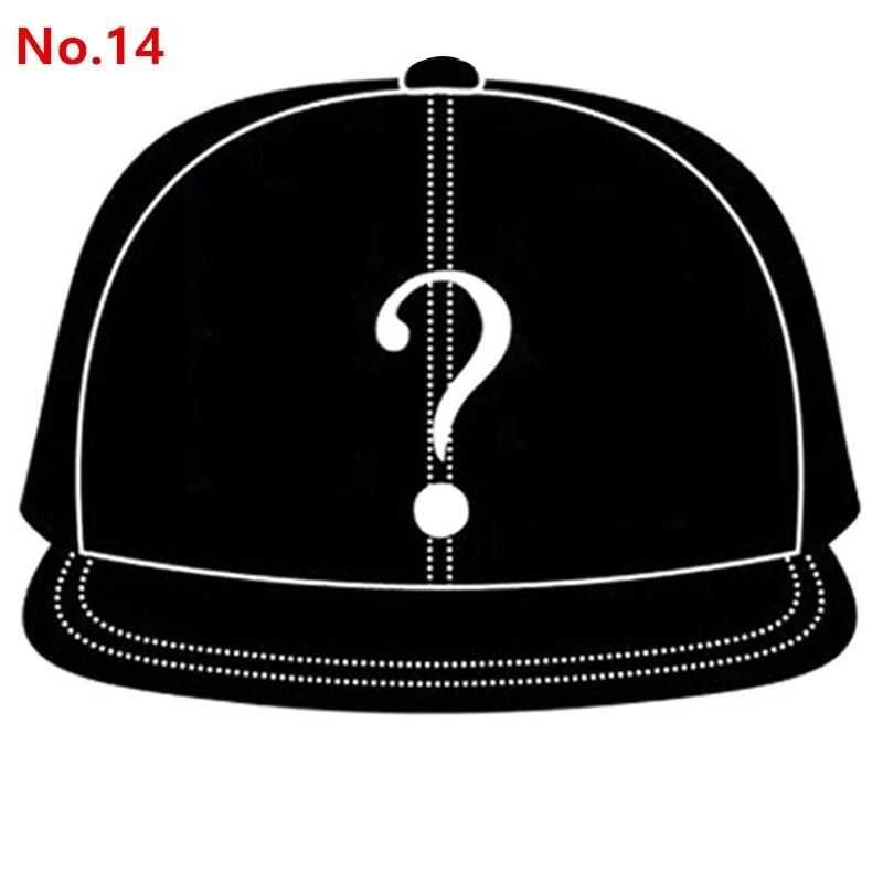 

Branded Baseball Hat for Women Caps for Men Fashion Hats Dad Hat Snapback