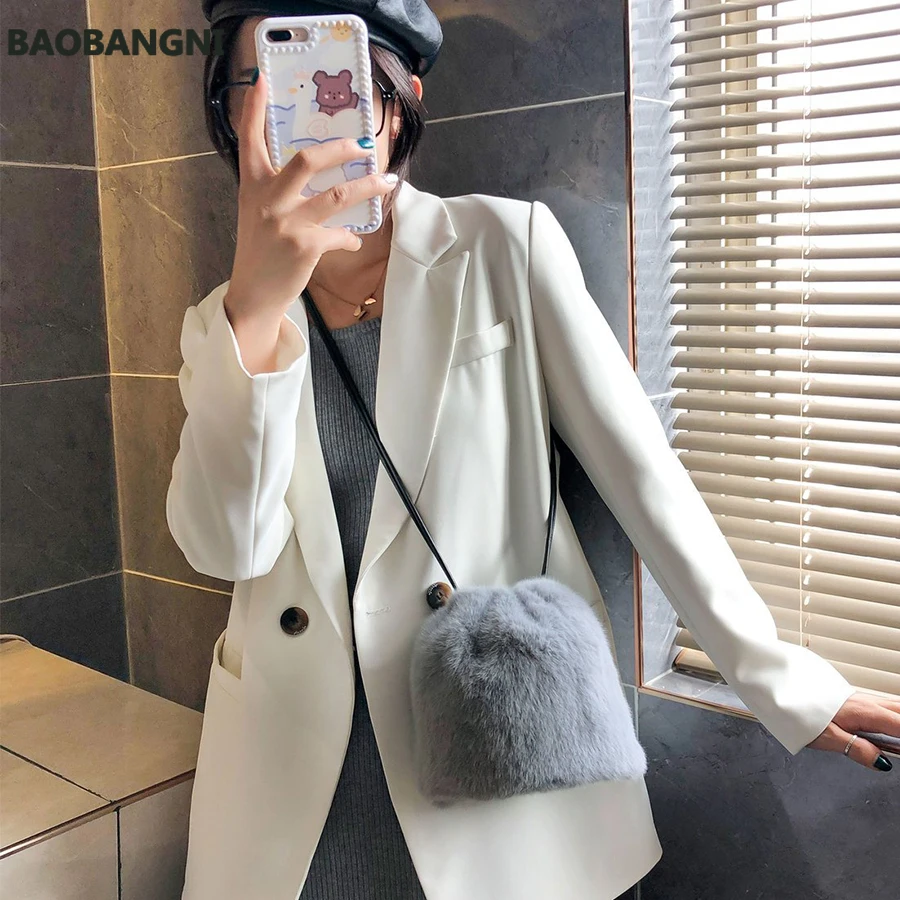 

Women's Handbags