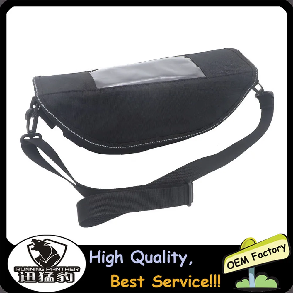 Для BMW R1250GS R1200GS F850GS F800GS F750GS F650GS S1000XR F 800 ST/GT/R/S и более водонепроницаемая сумка для