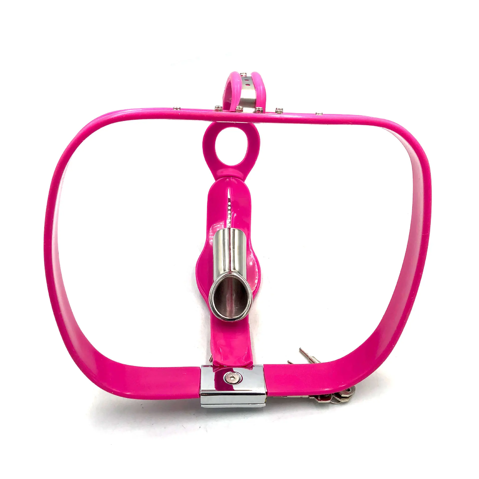 Мужское кольцо для пениса пояс взрослых мужской секс игрушки мужчин и женщин Т