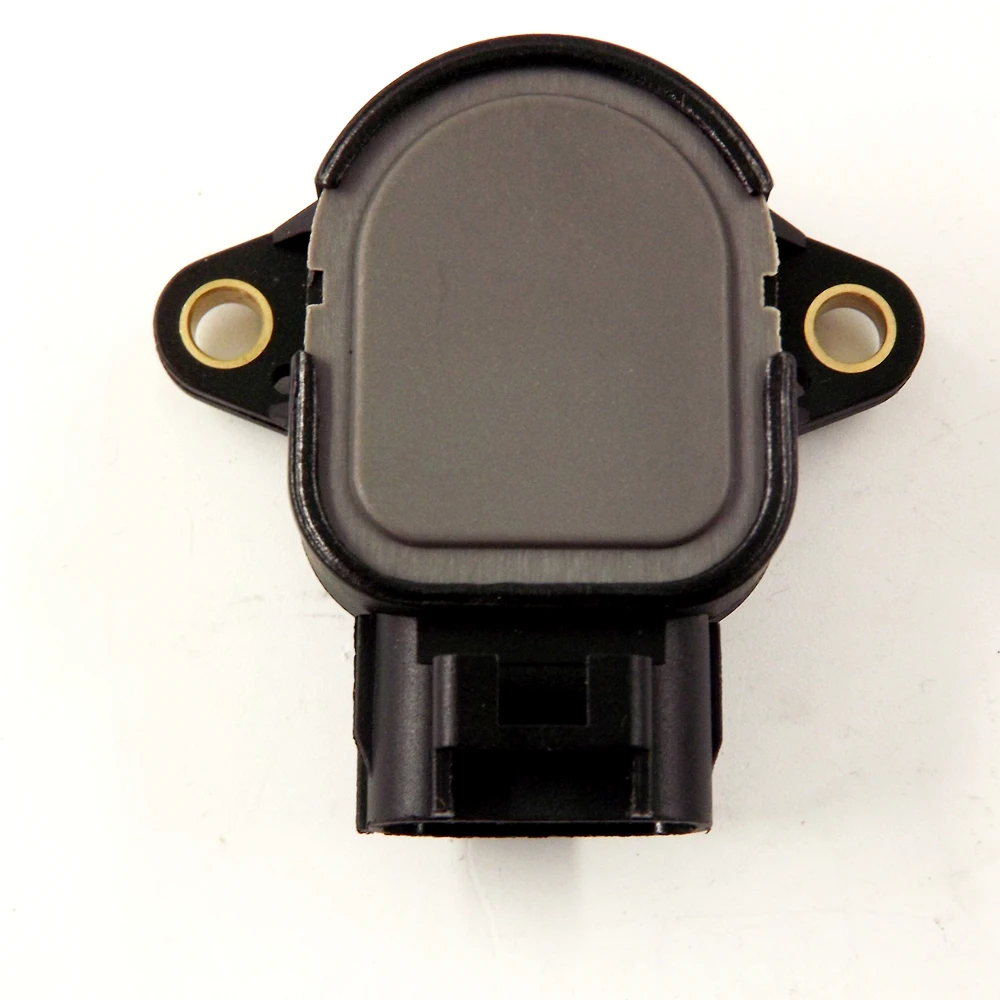 Датчик положения дроссельной заслонки Сенсор подходит для Toyota Tacoma 4runner 4 Runner