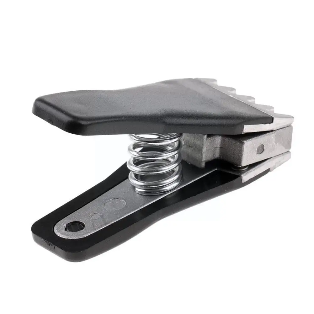 

Mini Badminton Racket String Machine Stringing Tools With Awl Tooth Badminton Fly 5 Sports Clamps O9P1