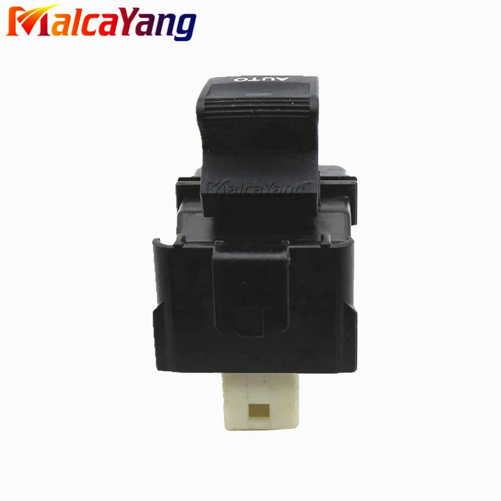 Главный переключатель окон электромобиля автозапчасти подходит для TOYOTA CROWN REIZ