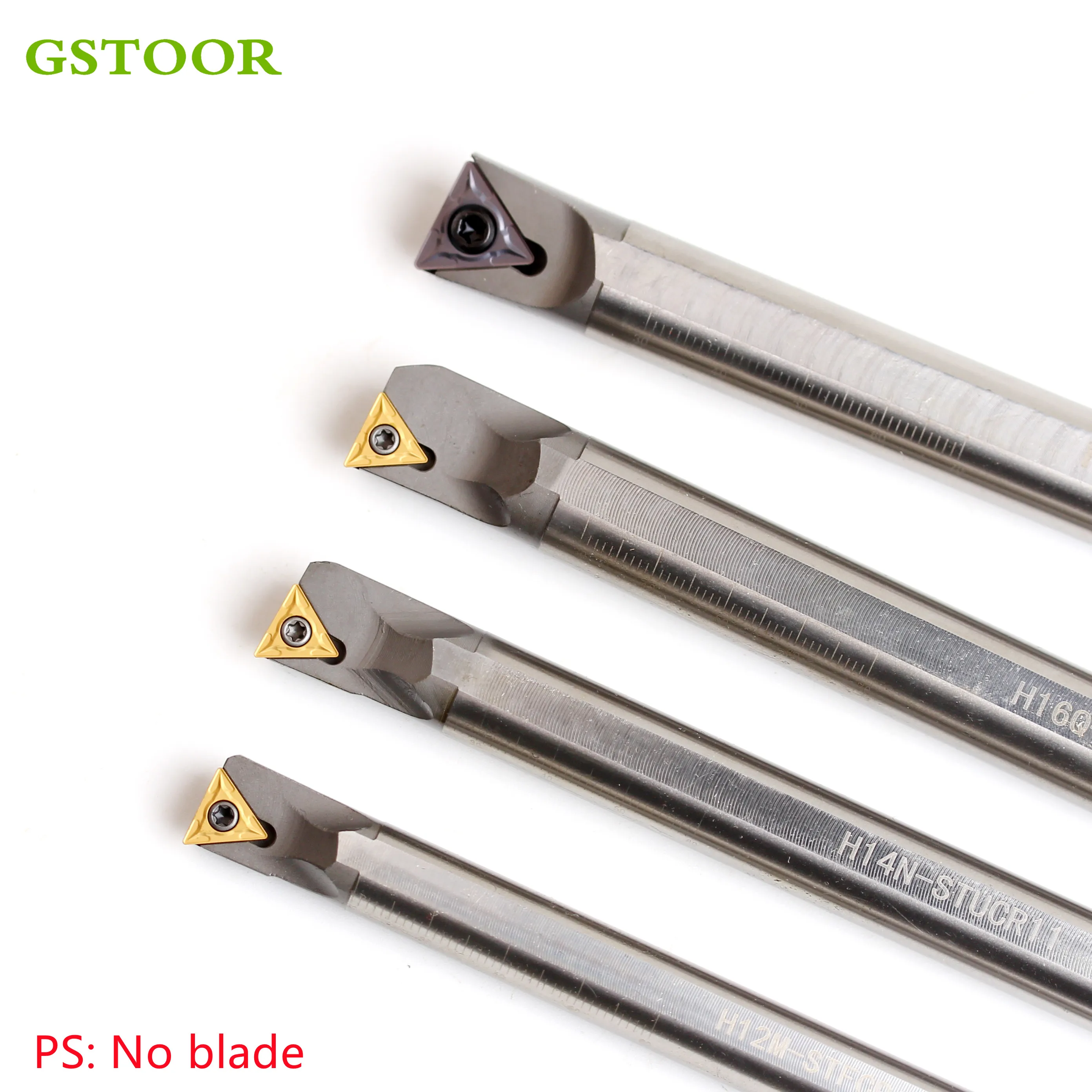 

1 шт. фреза для токарного станка с ЧПУ