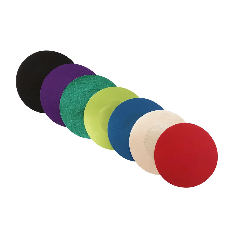 Сверхтонкая невидимая лента для подтяжки груди женщин накладные наклейки на