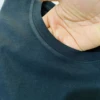Изображение товара 2
