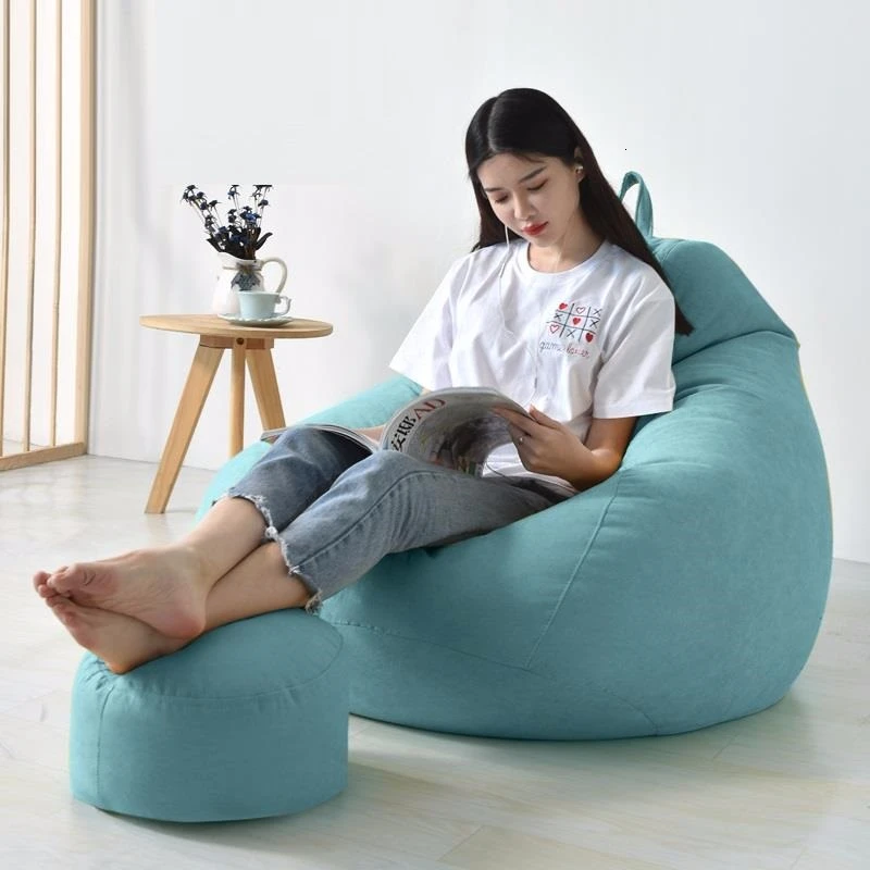Cameretta Bimbi Recamara Kindersofa кровать для дивана Детская диванная детское кресло детей
