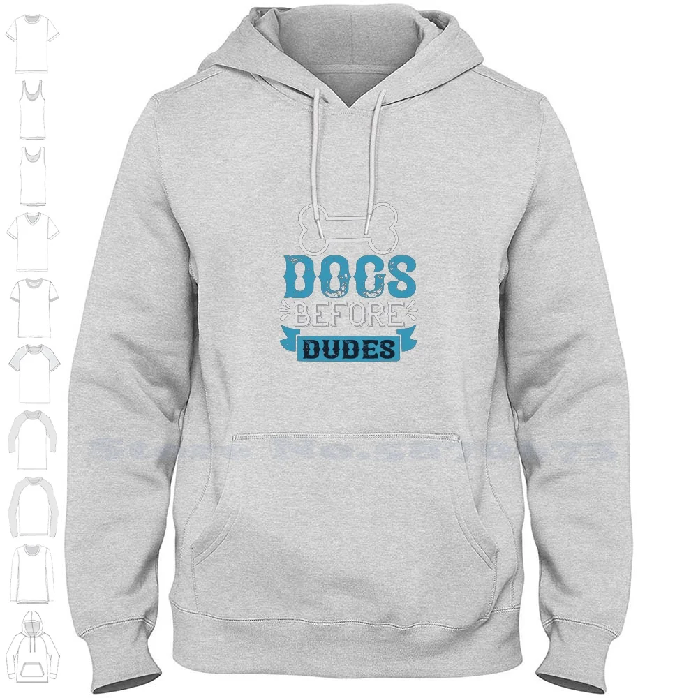 Толстовка Спортивная с капюшоном для собак и щенков уличная одежда любителей лап