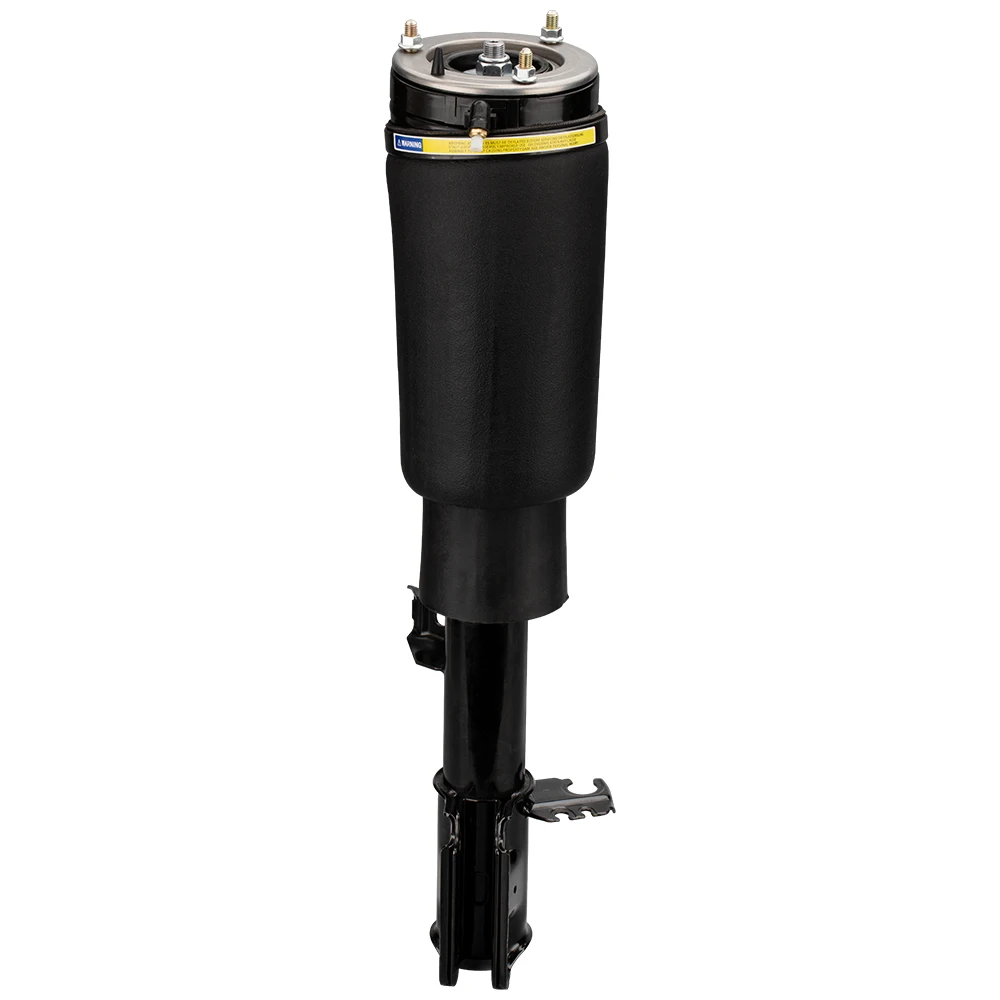 For Range Rover Front Left Air Suspension Strut Absorber Spring Assembly RNB000750 RNB000070 RNB501350 RNB501410 | Автомобили и