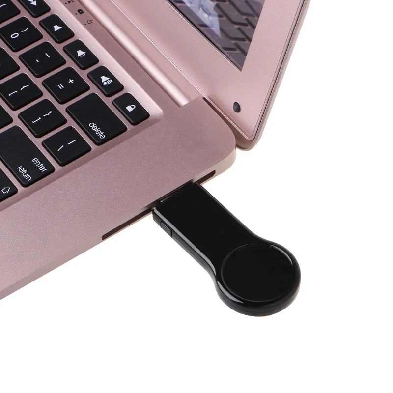 

300M RTL8192CU USB Wireless Card for TCL F3200 for Skyworth E11HR for Hisense XT39 Television Laptop Accessories