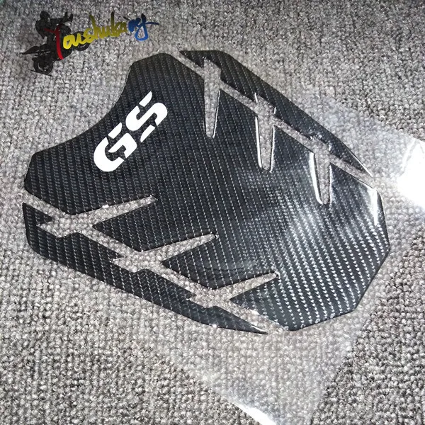 Наклейка для мотоцикла высокое качество 3 м топливный бак шлем автомобиля 3d