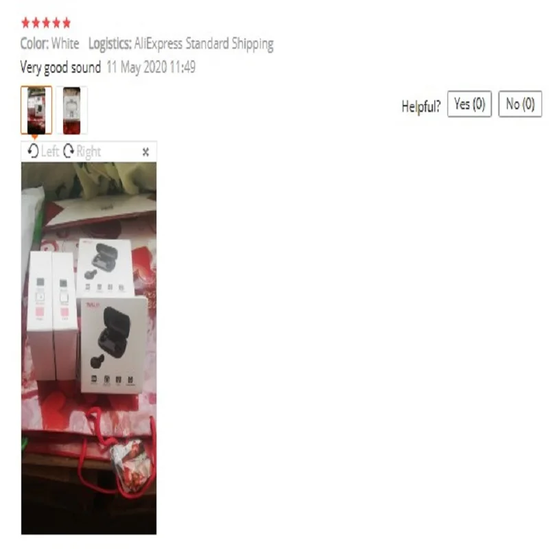 L21Portable TWS Bluetooth 5 0 водонепроницаемые спортивные беспроводные наушники с