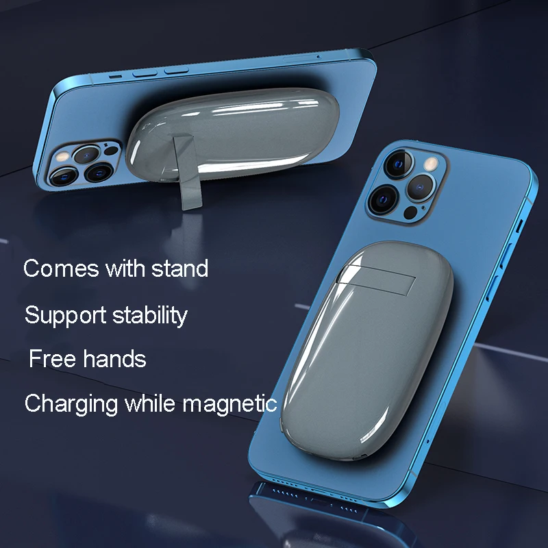 

Melonboy 22,5 , 10000 , QI iphone 12 Pro, Xiaomi, Samsung, 15 , Magsafe