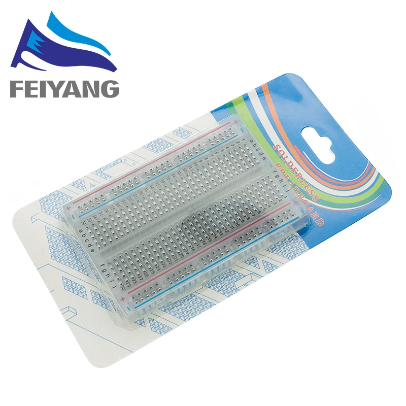 20 штук высокое качество Прямая поставка от производителя хлеб доска/завод деталя