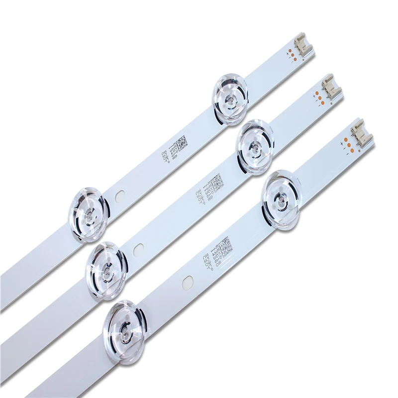 Светодиодный фонарь для LG innotek drt 3 0 32 &quot_ A/B 6916l-1974A 6916L-1975A 6916L-2223A 6916L-2224A UOT 32MB25VQ 32LB561v
