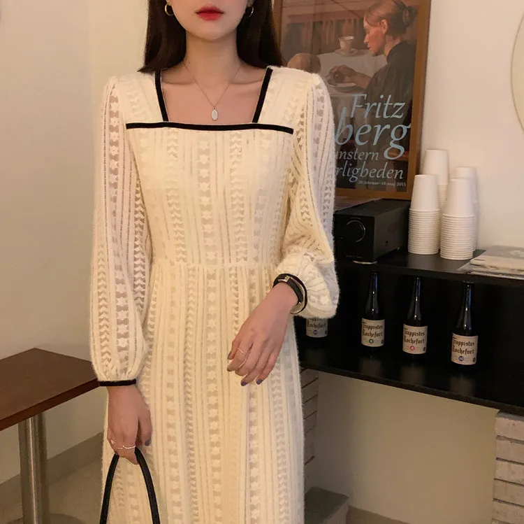 

CMAZ Dresses For Women