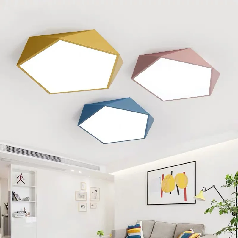 

Modern Pendant Ceiling Lamps Pendant Lights Living Room Chandeliers Industrial Lamp Hanglamp Modern Chandelier BA6