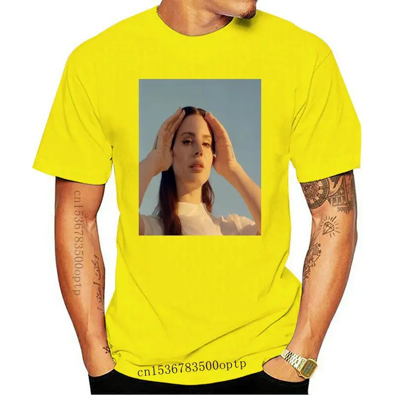 

Футболка мужская оверсайз с коротким рукавом, 100 хлопок