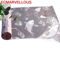 plastico rectangular rectangulares impermeable tafelkleed rechthoekige pvc manteles cover toalha de mesa nappe table cloth