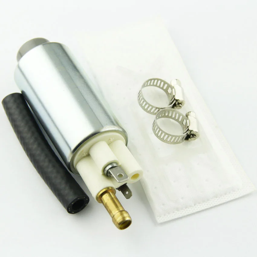 Новый топливный насос для мотоцикла 12 В Polaris Ranger XP 700 EFI Sportsman 500 800 X2 touring |