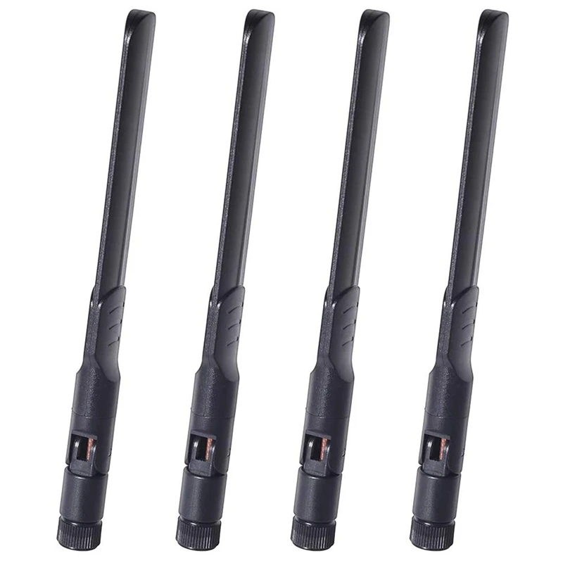 Двухдиапазонный WiFi 2 4 GHz 5GHz 5 8 8DBi RP SMA наружная антенна 20 см дюймов RG178 U.FL IPX IPEX к