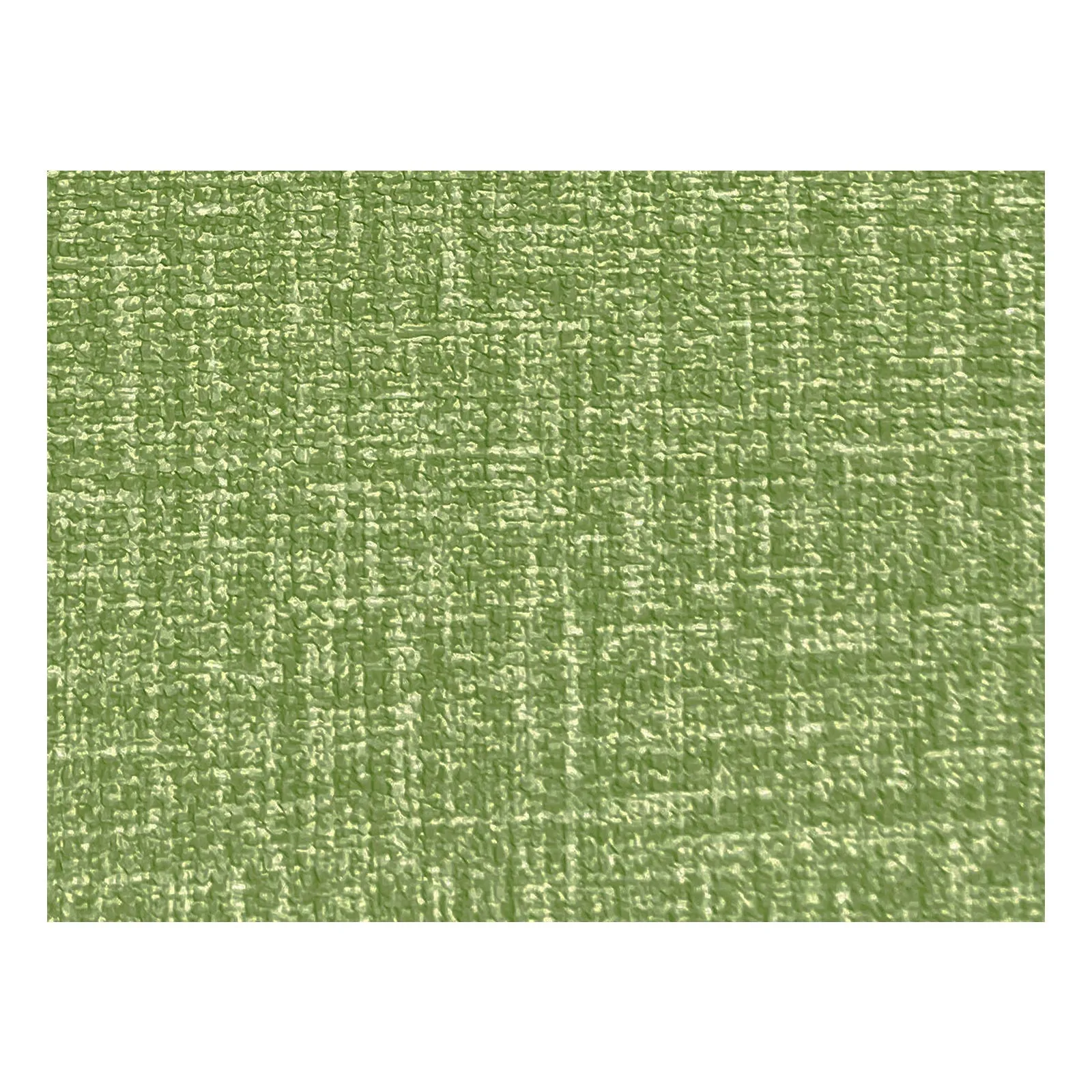 3D Самоклеящиеся водостойкие обои с рисунком Настенный декор съемный стикер