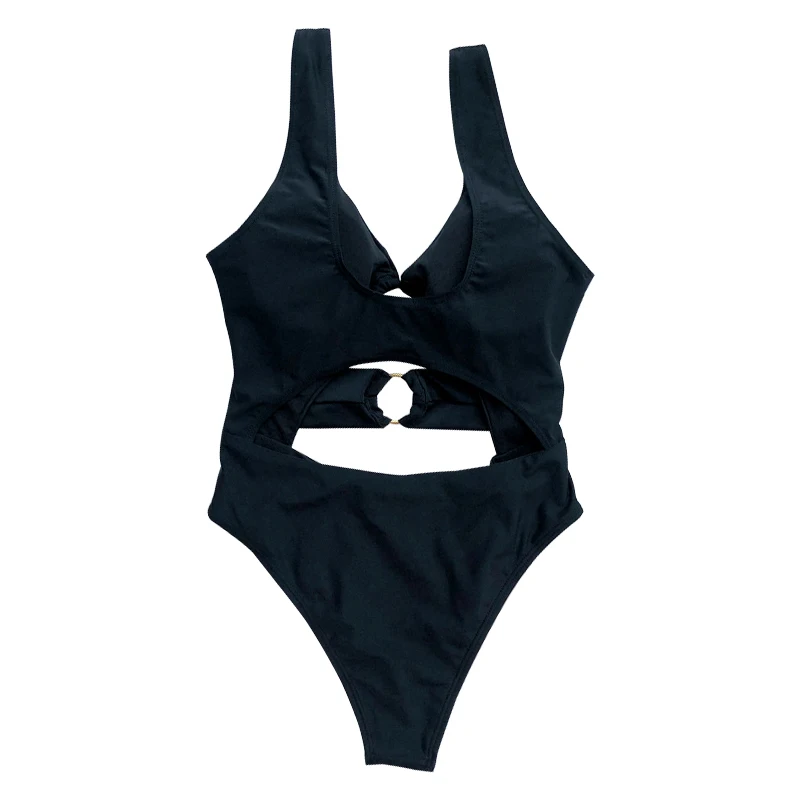 2020 Летний Новый комплект бикини сексуальные купальные костюмы для женщин