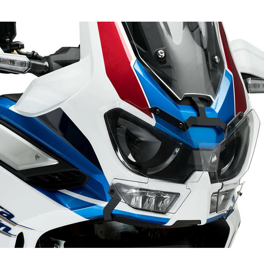 Новый для Honda Африка Twin CRF1100L плавания приключенческих видов спорта 2020 2021 Мотоцикл